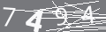 capsa